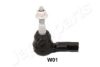 JAPANPARTS TI-W01 Tie Rod End